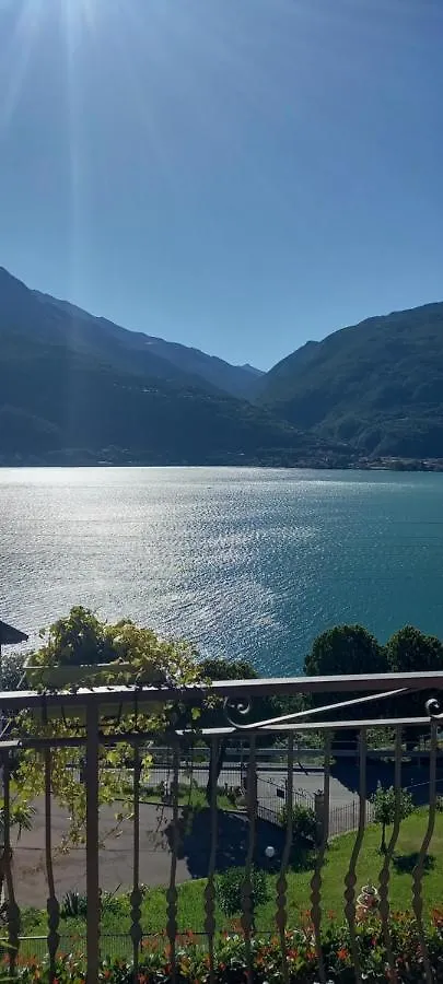 Villa Emma kontakter